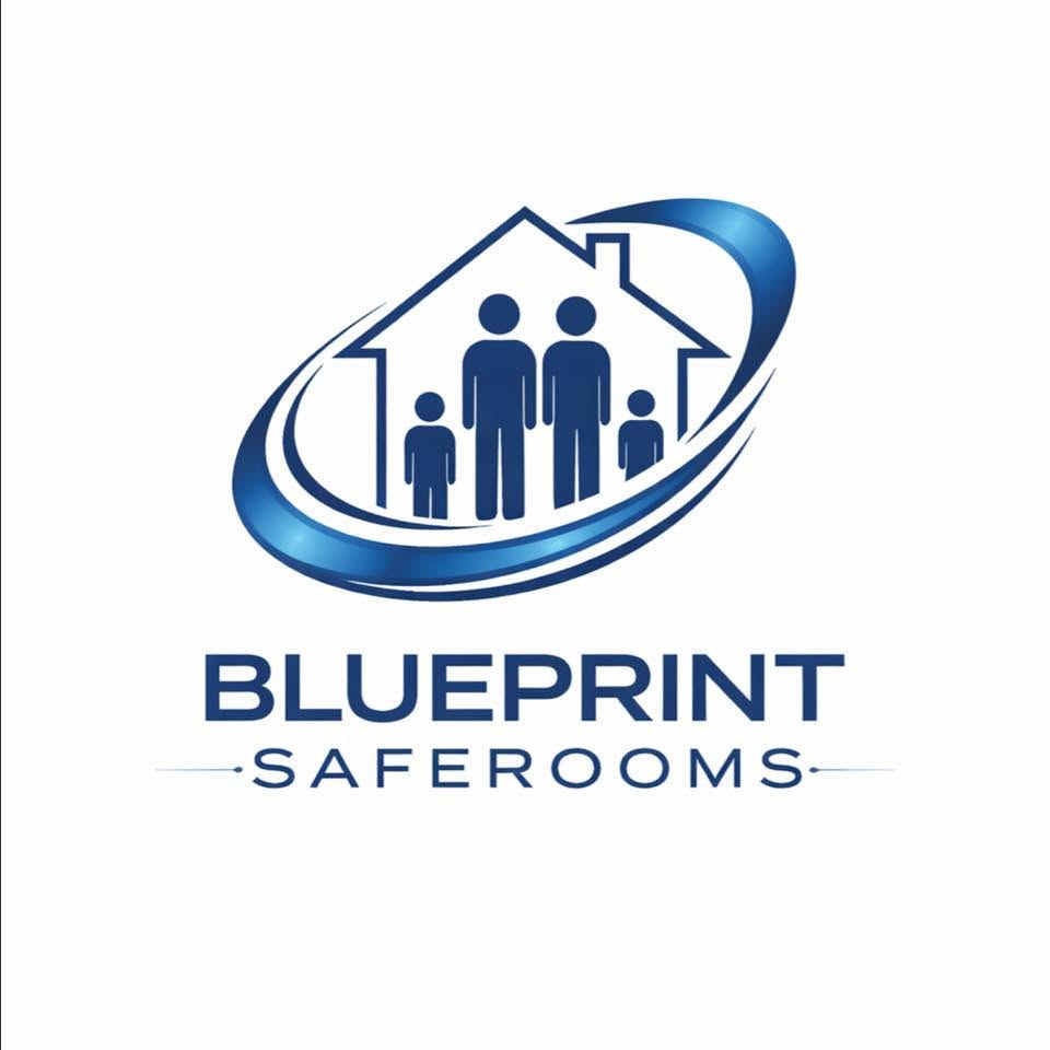 Blueprint Saferooms